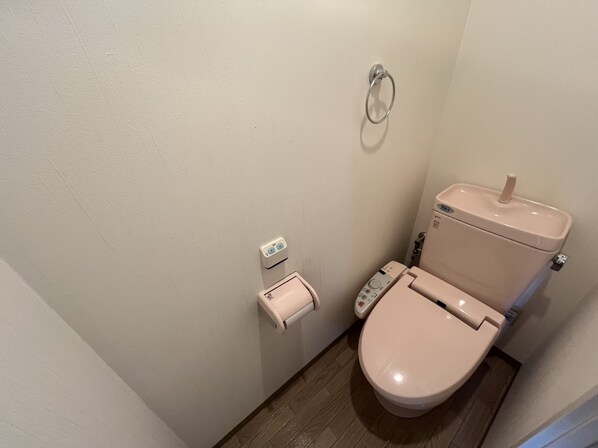 ベルフラワー嵐山の物件内観写真